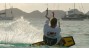 Cursos de Kite Surfing Cursos de Kite Surfing